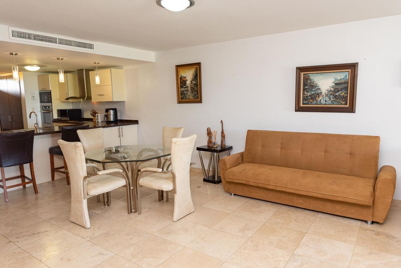 A Star Oasis Condo Palm Beach Exterior foto