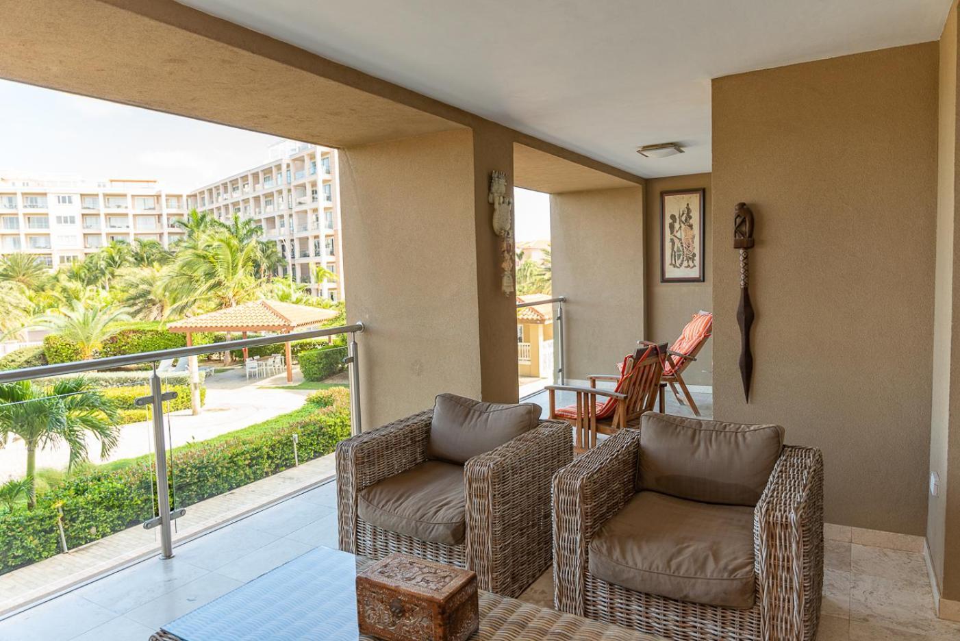 A Star Oasis Condo Palm Beach Exterior foto